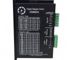 dm860a.jpg