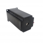 MOTOR DE PASSO NEMA 23 - 30KGF 2.png