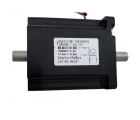 MOTOR DE PASSO NEMA 34 DUPLO EIXO 68KGF.png