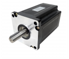 MOTOR DE PASSO NEMA 42 240KGF.png