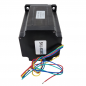 MOTOR DE PASSO NEMA 42 240KGF B.png