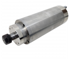 MOTOR SPINDLE GDK100.png
