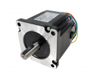 motor de passo nema 34 45kgf 4 fios.png