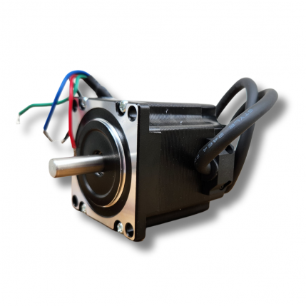 MOTOR DE PASSO NEMA 23 - 12KGF.CM 4 FIOS.png