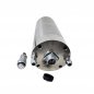 MOTOR SPINDLE GDK100 ATRS.png