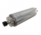 motor spindle JGD-10052-3.0.png