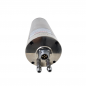 motor spindle JGD-10052-3.0 A.png