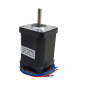 Motor de passo nema 17 - 6.0kgf.cm 4 fios (1).png