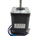 Motor de passo nema 17 - 6.0kgf.cm 4 fios.png