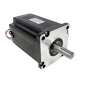 MOTOR DE PASSO NEMA 42 240KGF A.png