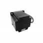 MOTOR DE PASSO NEMA 34 50KGF 8 FIOS 2.png