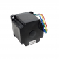 motor de passo nema 34 - 45kgf atrs.png